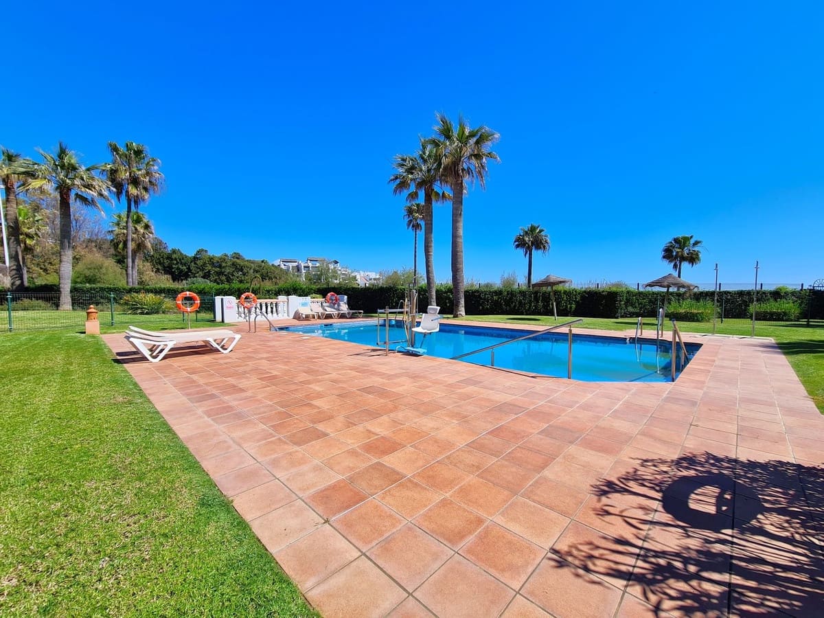 3 chambre Appartement à vendre à Bahia de Casares - 995 000 € (Ref: 9926472)