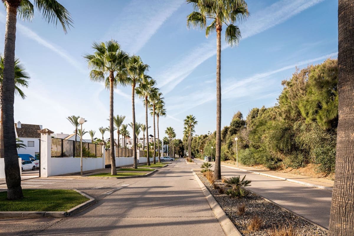 2 slaapkamer Appartement te koop in Bahia de Casares - € 980.000 (Ref: 9926473)