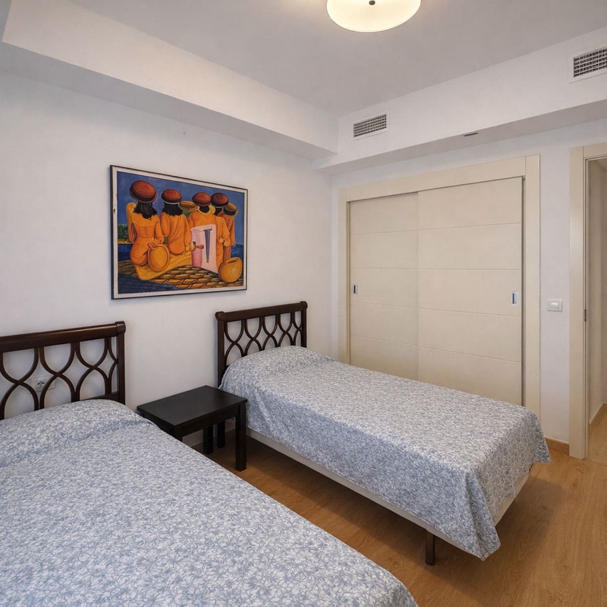 2 slaapkamer Appartement te koop in Bahia de Casares - € 980.000 (Ref: 9926473)