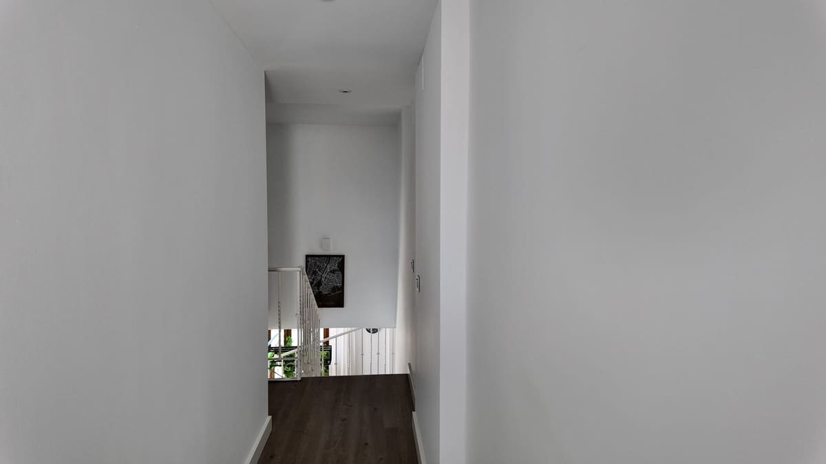 4 bedroom Apartment for sale in La Duquesa / Puerto de la Duquesa with garage - € 950,000 (Ref: 9926474)