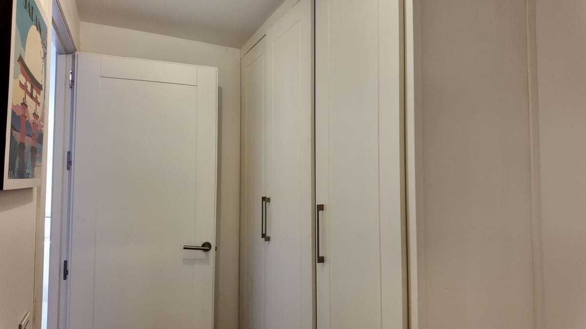4 bedroom Apartment for sale in La Duquesa / Puerto de la Duquesa with garage - € 950,000 (Ref: 9926474)