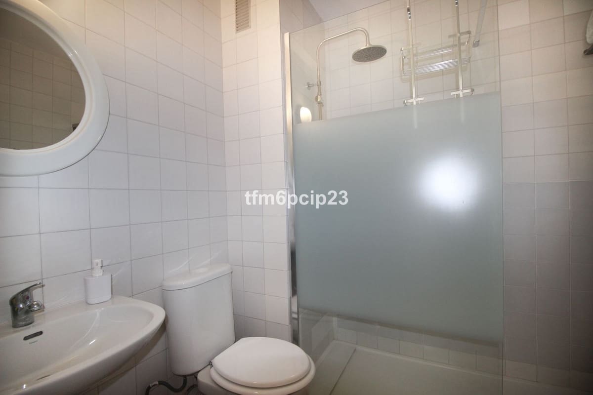 4 Zimmer Haus zu verkaufen in Bahia de Casares - 875.000 € (Ref: 9926475)