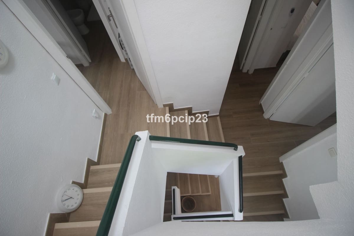 4 Zimmer Haus zu verkaufen in Bahia de Casares - 875.000 € (Ref: 9926475)