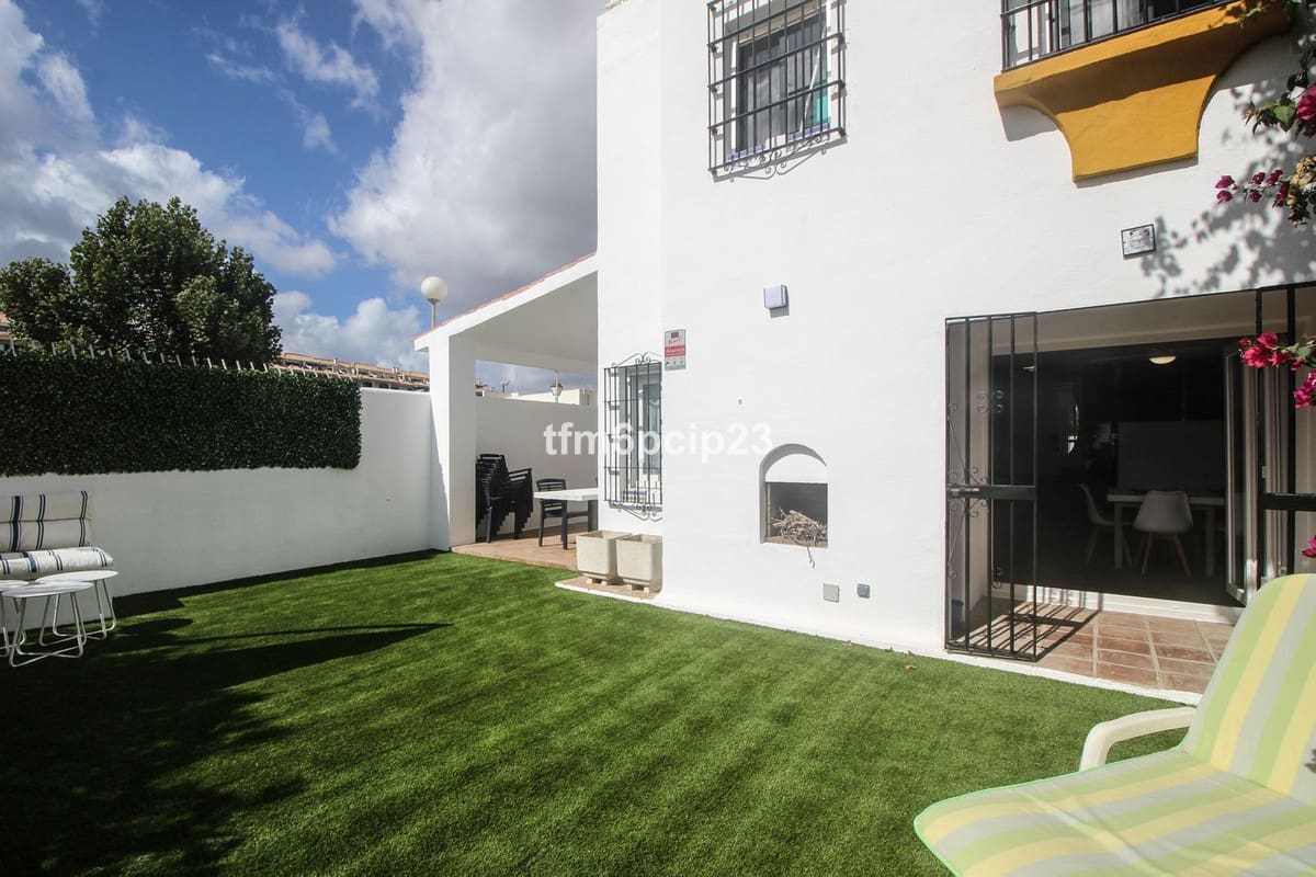 4 Zimmer Haus zu verkaufen in Bahia de Casares - 875.000 € (Ref: 9926475)