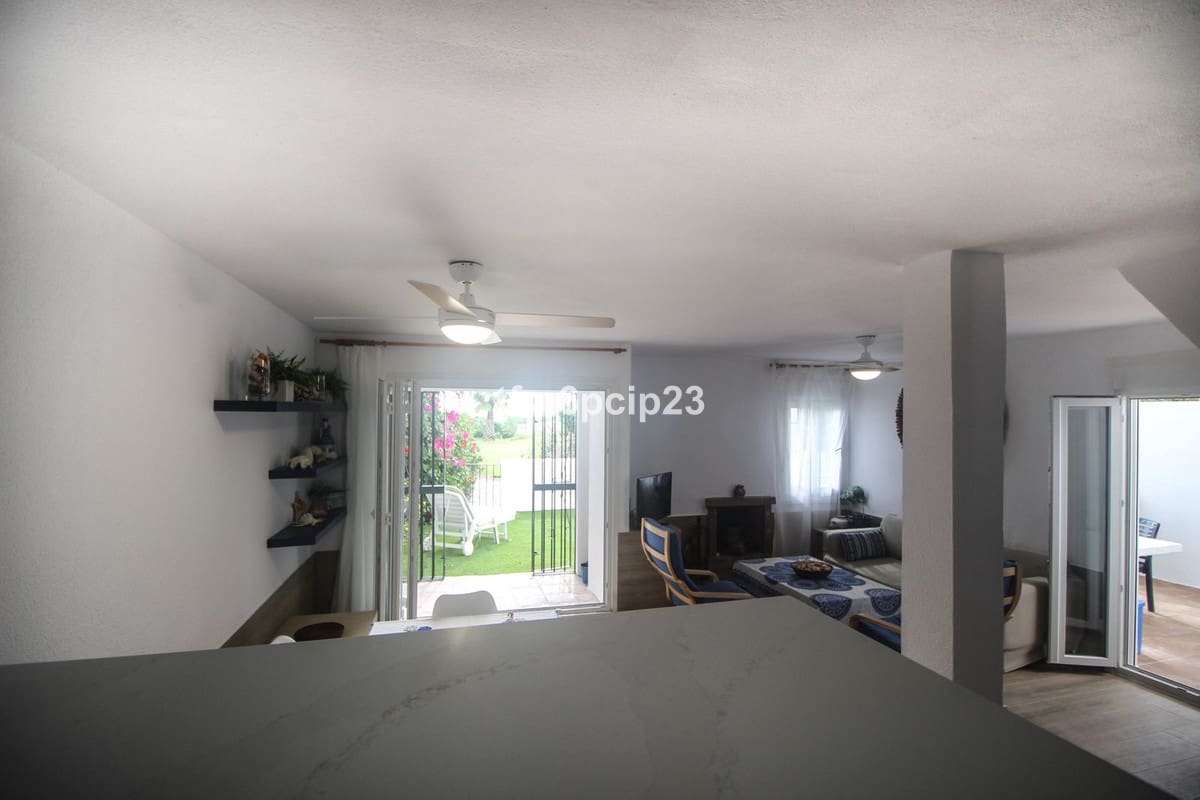 4 Zimmer Haus zu verkaufen in Bahia de Casares - 875.000 € (Ref: 9926475)