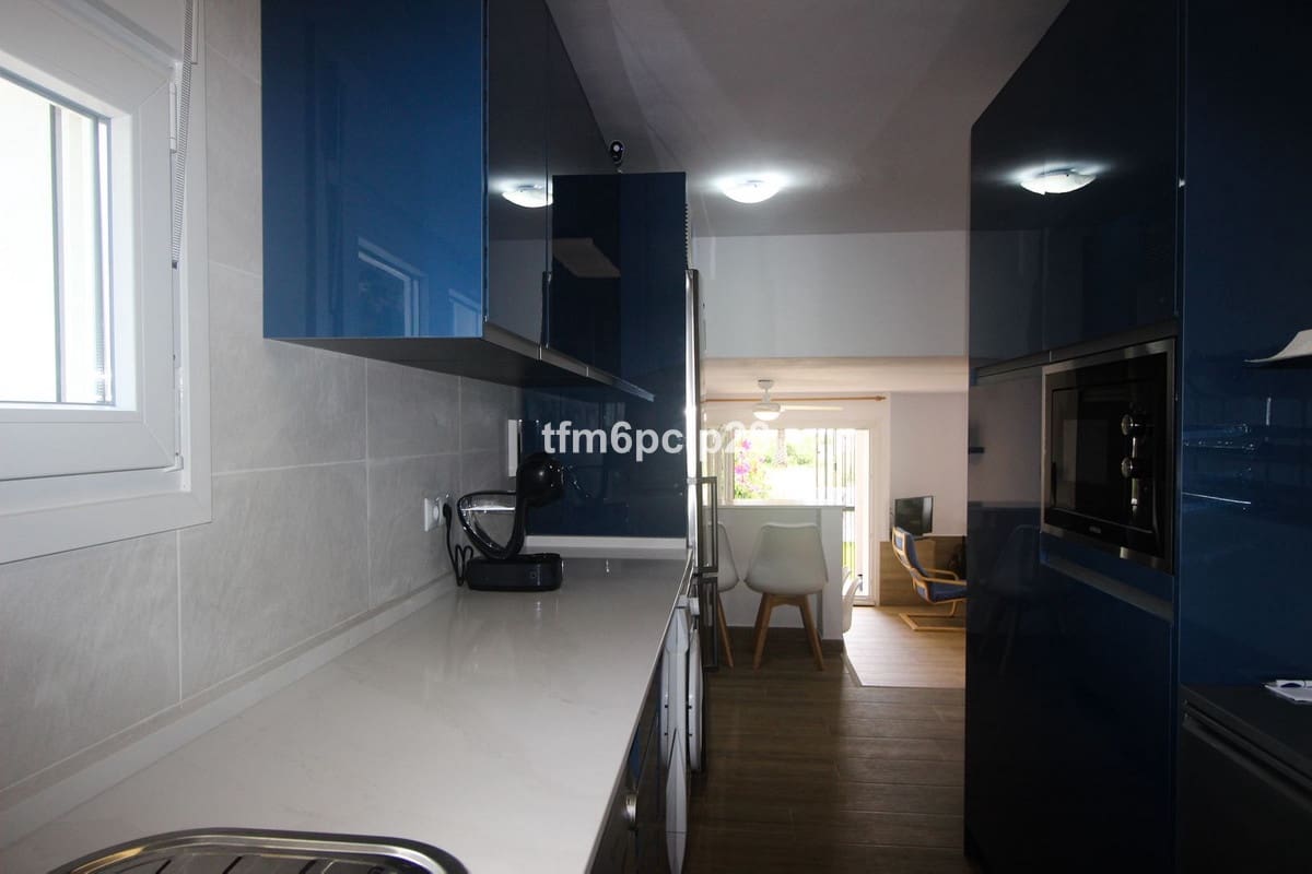 4 Zimmer Haus zu verkaufen in Bahia de Casares - 875.000 € (Ref: 9926475)