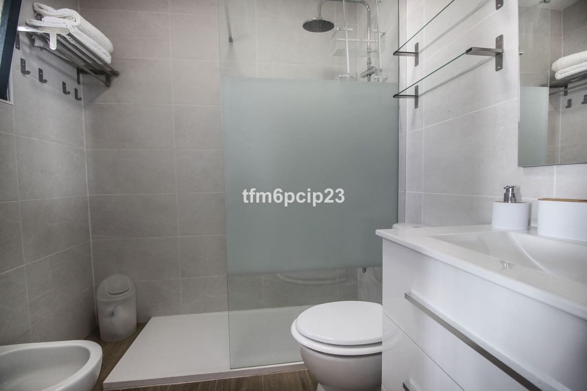 4 Zimmer Haus zu verkaufen in Bahia de Casares - 875.000 € (Ref: 9926475)