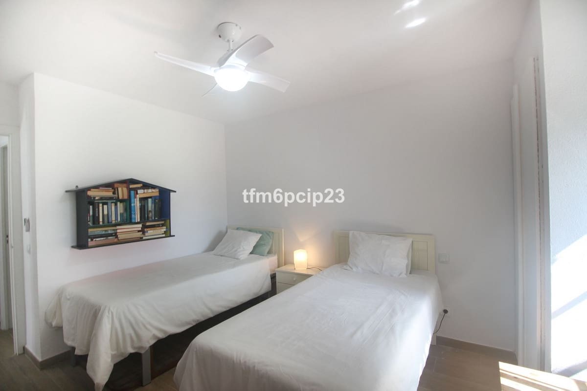 4 Zimmer Haus zu verkaufen in Bahia de Casares - 875.000 € (Ref: 9926475)