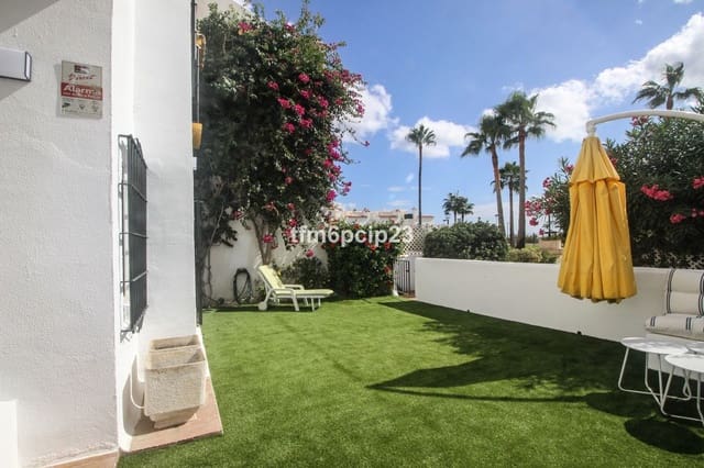 4 Zimmer Haus zu verkaufen in Bahia de Casares, Casares - 875.000 € (Ref: 9926475)