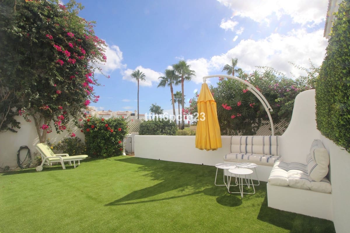 4 Zimmer Haus zu verkaufen in Bahia de Casares - 875.000 € (Ref: 9926475)