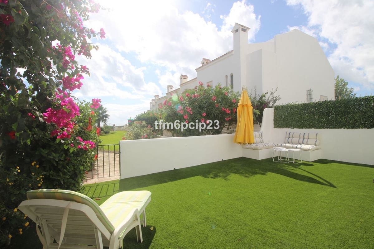 4 Zimmer Haus zu verkaufen in Bahia de Casares - 875.000 € (Ref: 9926475)