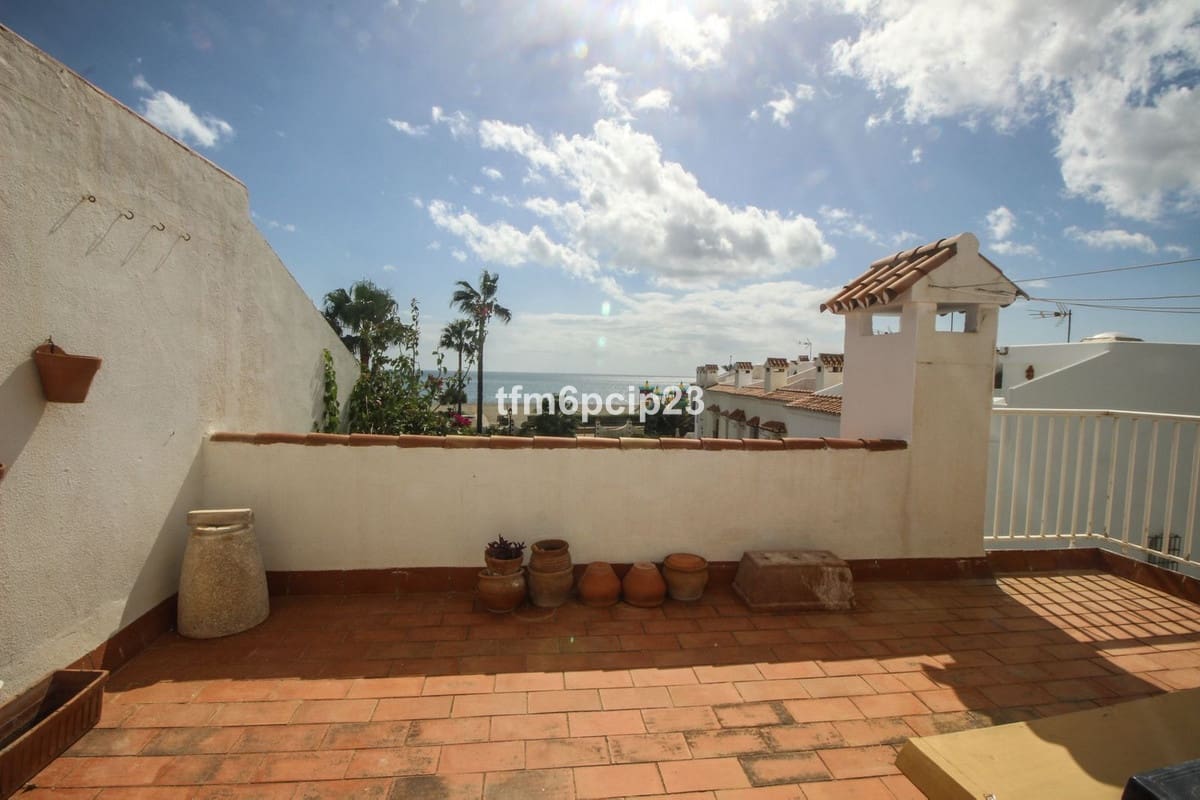 4 Zimmer Haus zu verkaufen in Bahia de Casares - 875.000 € (Ref: 9926475)