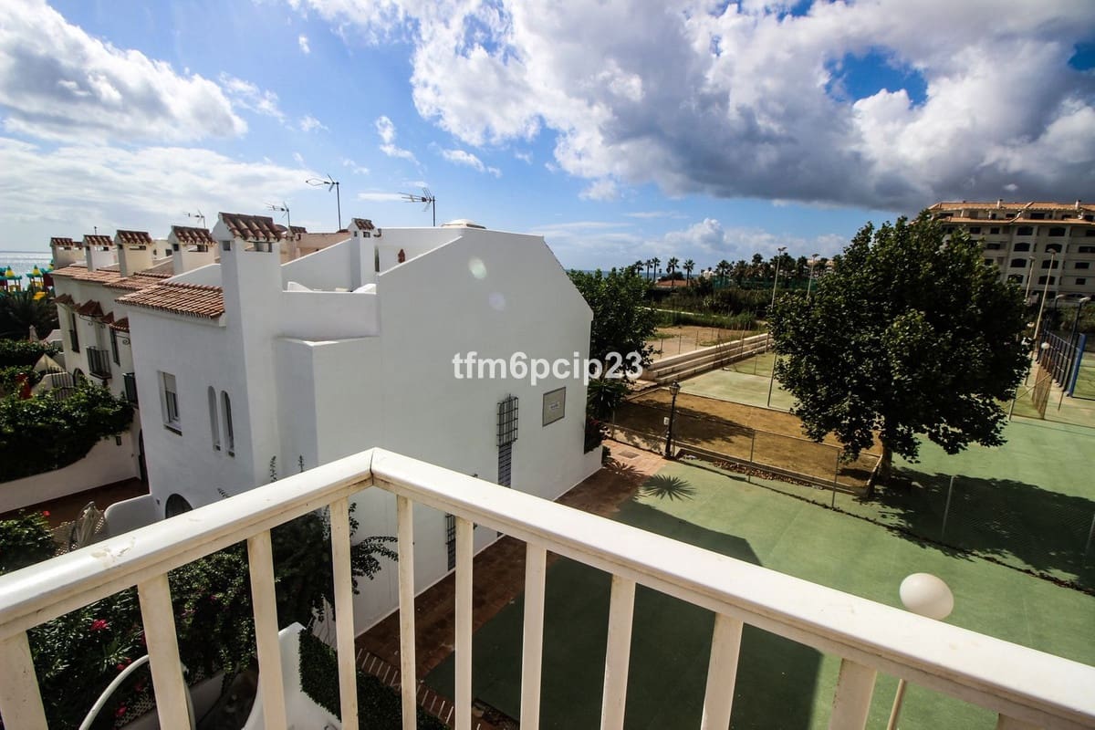 4 Zimmer Haus zu verkaufen in Bahia de Casares - 875.000 € (Ref: 9926475)