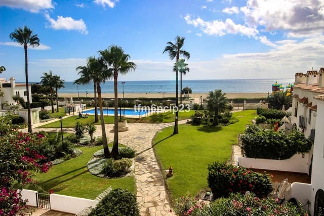 4 Zimmer Haus zu verkaufen in Bahia de Casares, Casares - 875.000 € (Ref: 9926475)