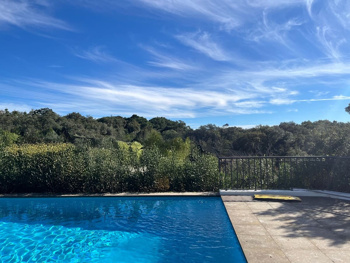 4 soveværelse Villa til salg i Sotogrande - € 2.490.000 (Ref: 9926546)