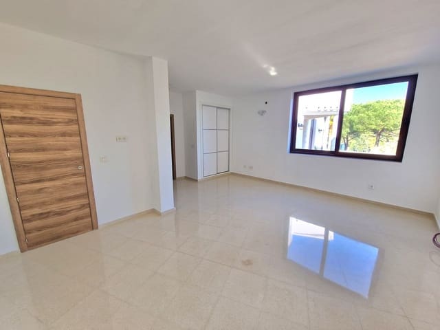 4 soveværelse Villa til salg i Sotogrande Alto, San Roque med garage - € 1.980.000 (Ref: 9926547)