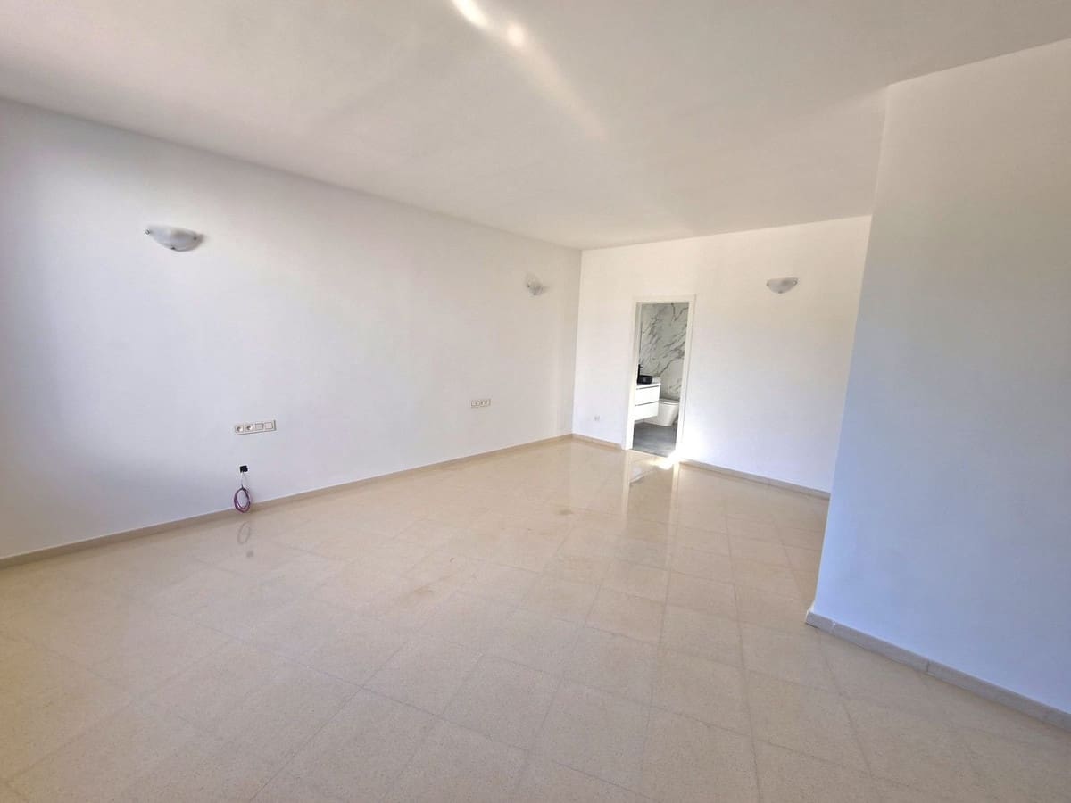 4 soveværelse Villa til salg i Sotogrande med garage - € 1.980.000 (Ref: 9926547)