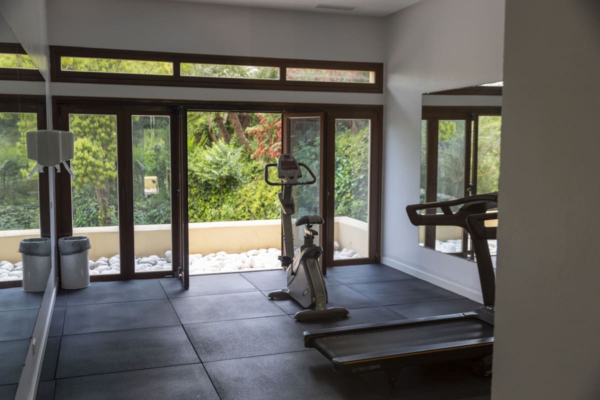 Apartamento de 4 habitaciones en Sotogrande en venta con garaje - 1.690.000 € (Ref: 9926548)