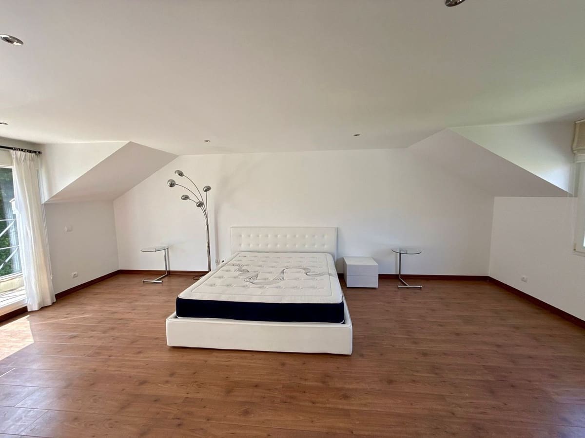 6 chambre Villa/Maison à vendre à Sotogrande - 1 550 000 € (Ref: 9926550)