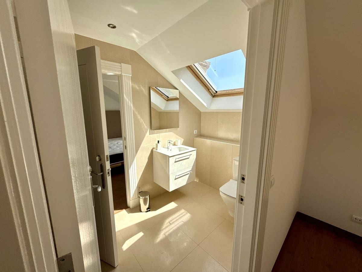 6 chambre Villa/Maison à vendre à Sotogrande - 1 550 000 € (Ref: 9926550)