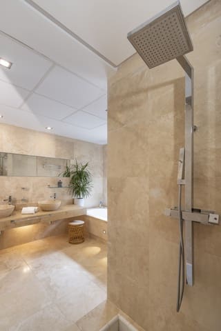 3 chambre Appartement à vendre à Sotogrande Alto, San Roque - 785 000 € (Ref: 9926551)