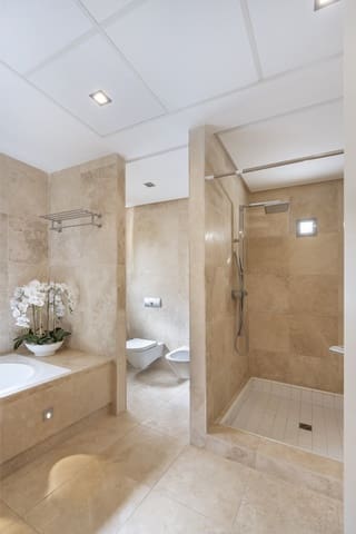 3 chambre Appartement à vendre à Sotogrande Alto, San Roque - 785 000 € (Ref: 9926551)
