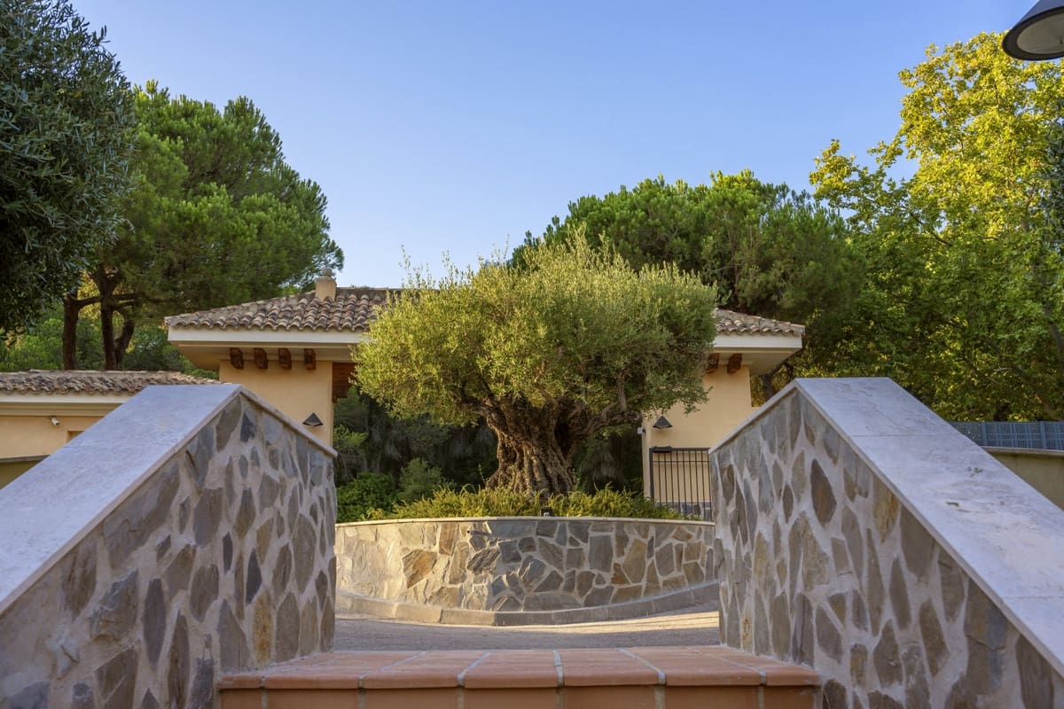 3 sovrum Lägenhet till salu i Sotogrande - 785 000 € (Ref: 9926551)