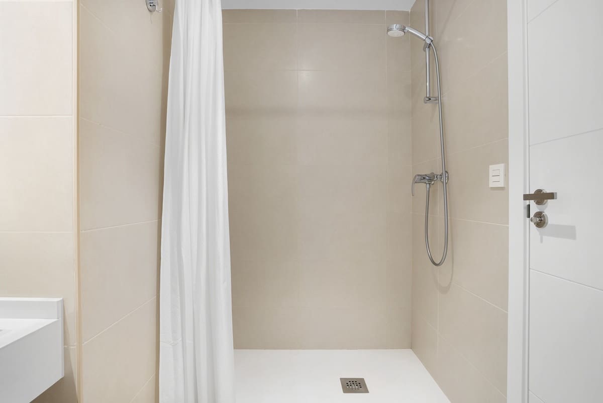 2 bedroom Apartment for sale in Las Lagunas de Mijas - € 485,000 (Ref: 9928092)