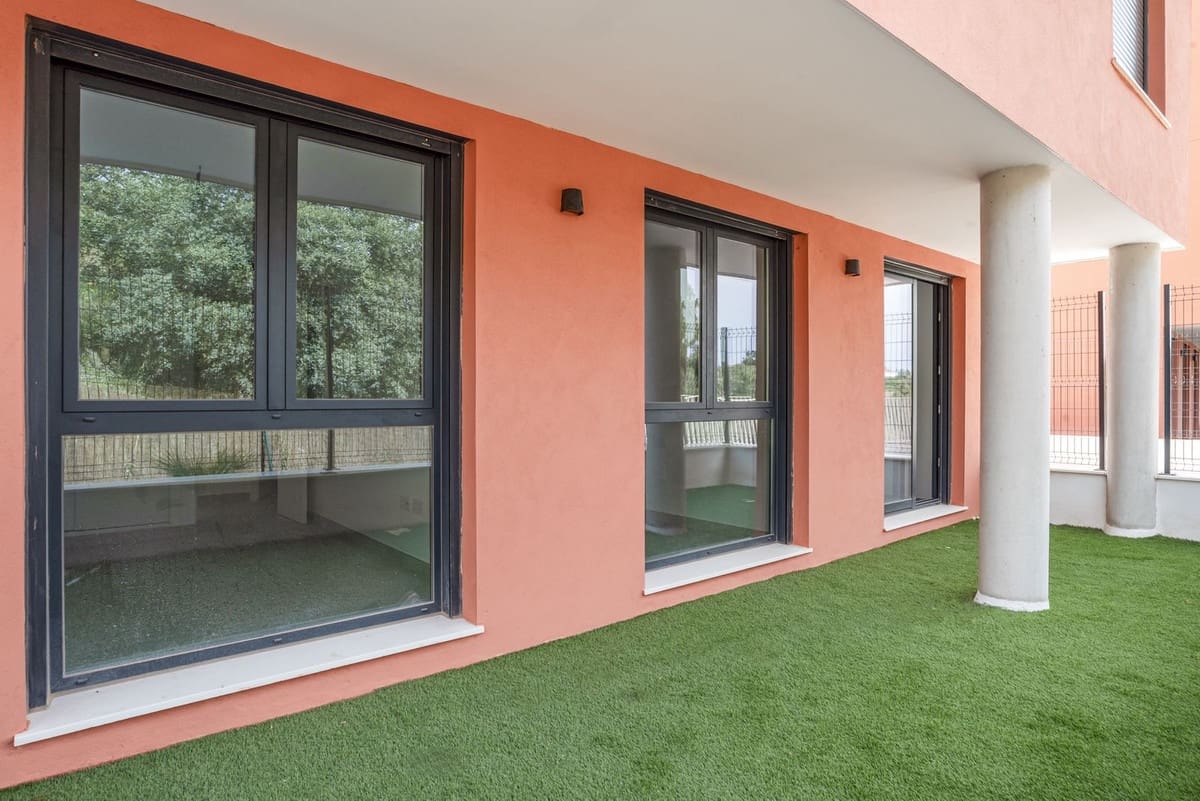 3 soverom Leilighet til salgs i Mijas med garasje - € 470 000 (Ref: 9928094)