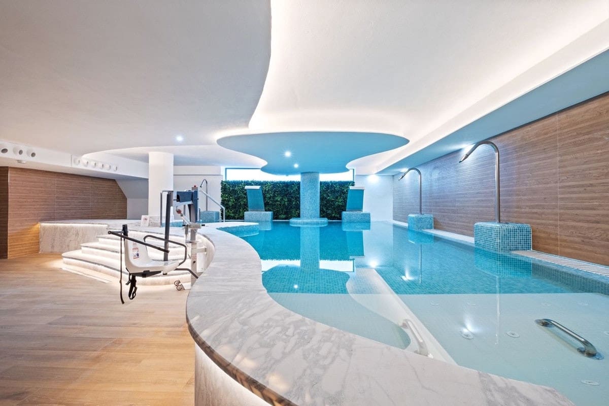 2 soverom Leilighet til salgs i La Cala de Mijas - € 469 000 (Ref: 9928097)