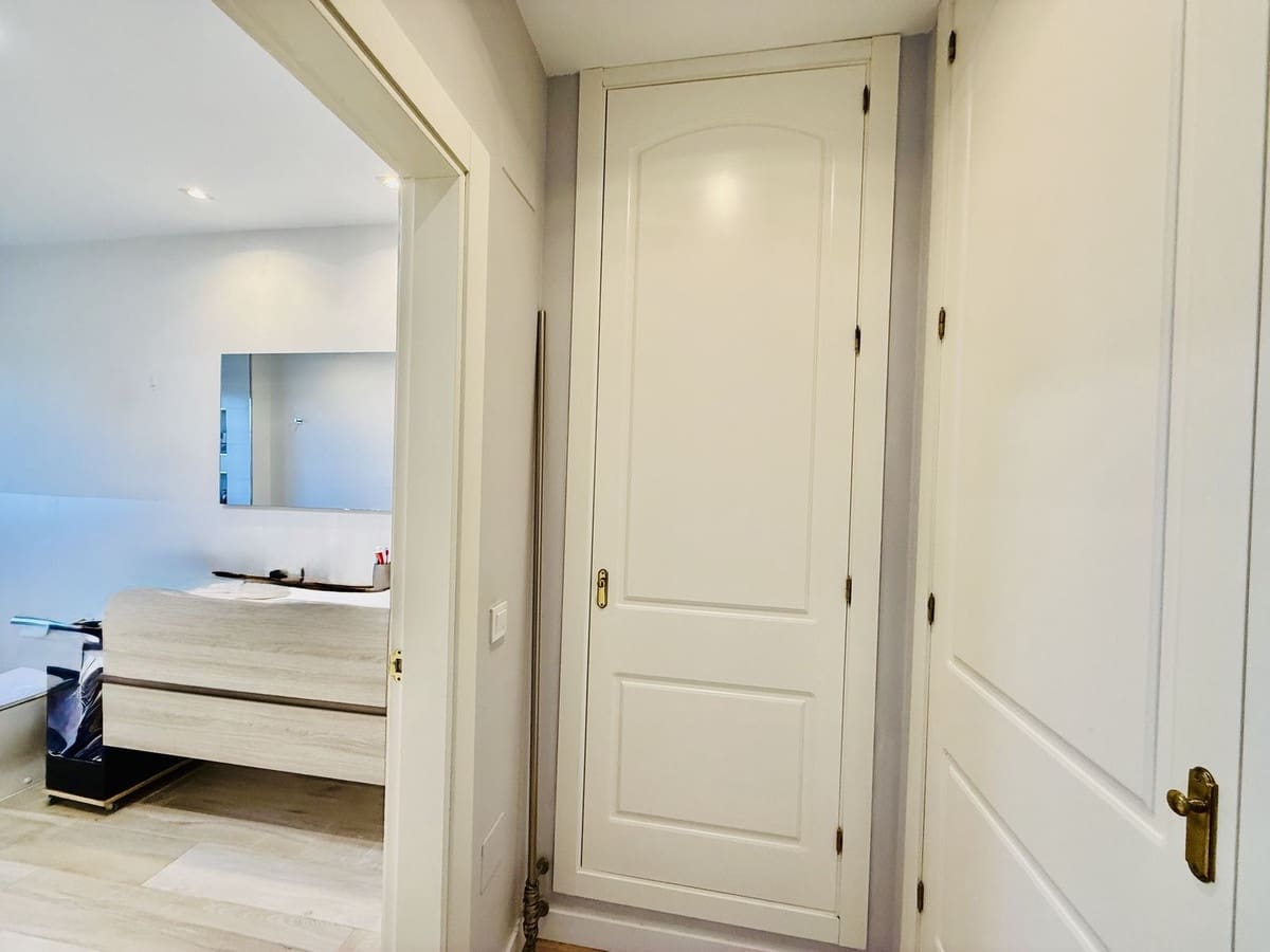 3 bedroom Townhouse for sale in Alhaurin de la Torre with garage - € 465,000 (Ref: 9928099)