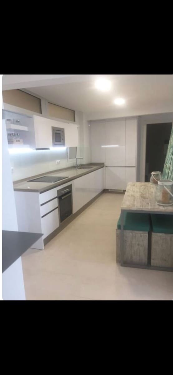 2 bedroom Apartment for sale in Fuengirola - € 480,000 (Ref: 9928100)