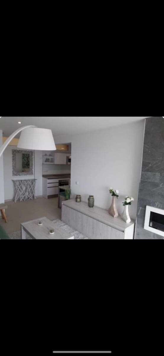 2 bedroom Apartment for sale in Fuengirola - € 480,000 (Ref: 9928100)