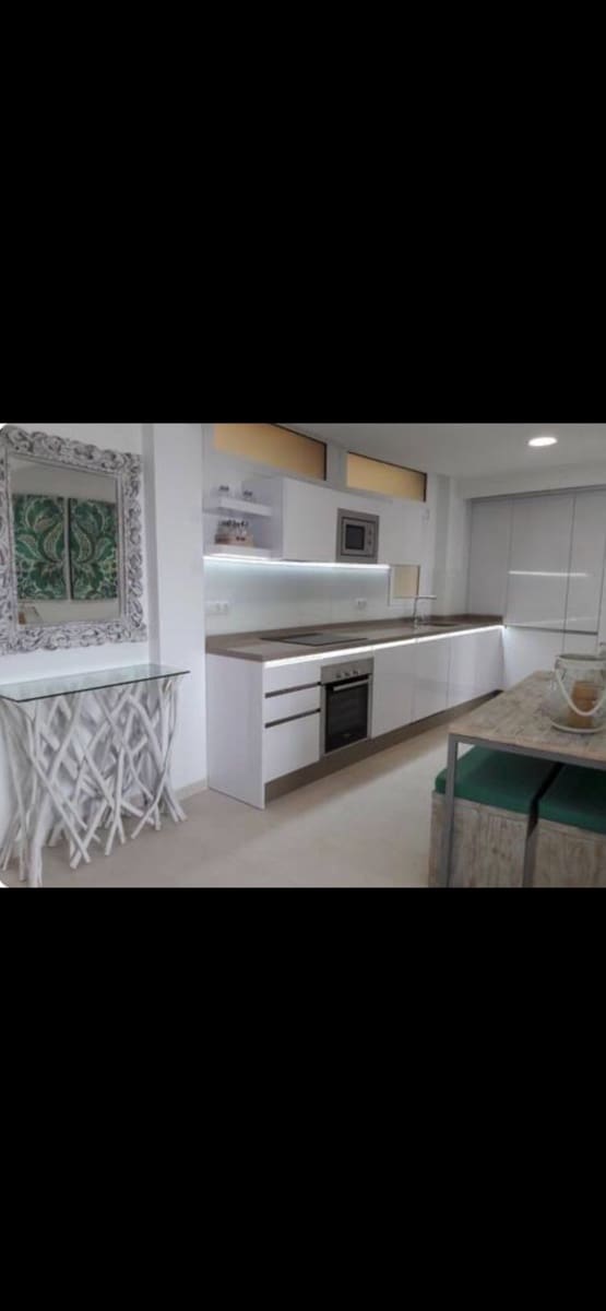 2 bedroom Apartment for sale in Fuengirola - € 480,000 (Ref: 9928100)