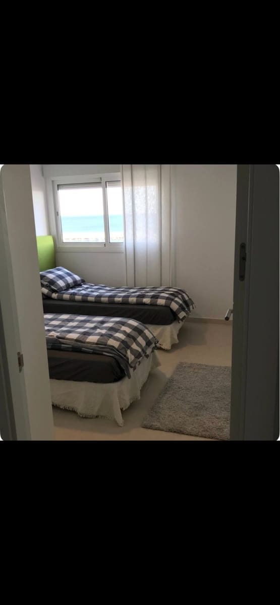 2 bedroom Apartment for sale in Fuengirola - € 480,000 (Ref: 9928100)