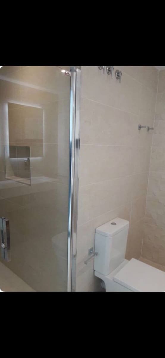 2 bedroom Apartment for sale in Fuengirola - € 480,000 (Ref: 9928100)