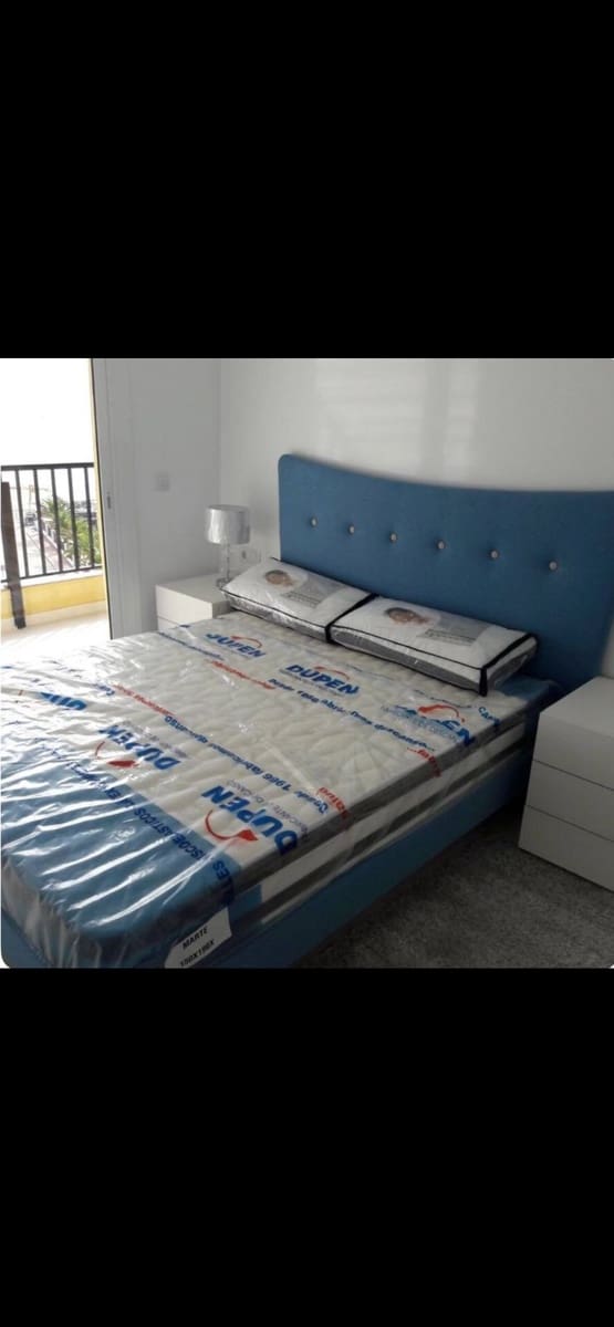 2 bedroom Apartment for sale in Fuengirola - € 480,000 (Ref: 9928100)