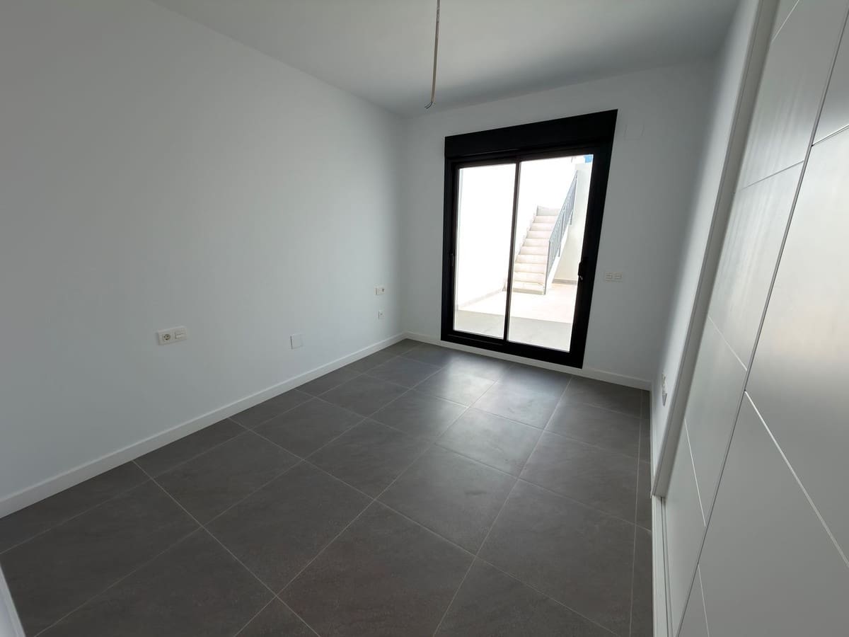 2 Zimmer Apartment zu verkaufen in Mijas Costa mit Garage - 480.000 € (Ref: 9928101)