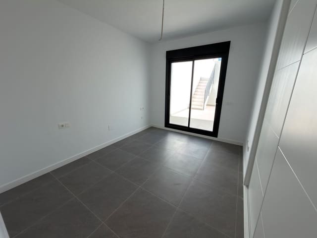 2 Zimmer Apartment zu verkaufen in Mijas Costa, Mijas mit Garage - 480.000 € (Ref: 9928101)