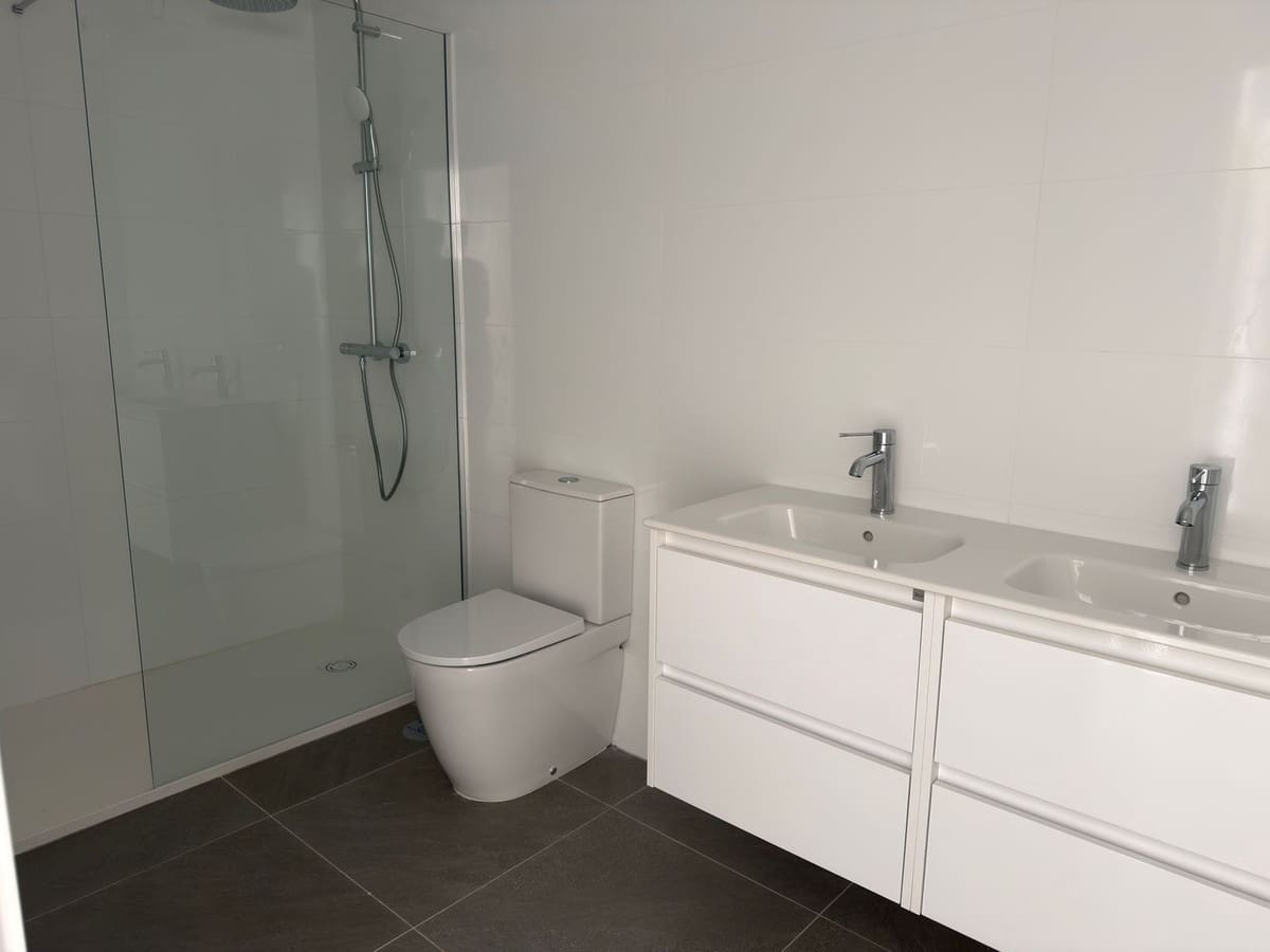 2 Zimmer Apartment zu verkaufen in Mijas Costa mit Garage - 480.000 € (Ref: 9928101)
