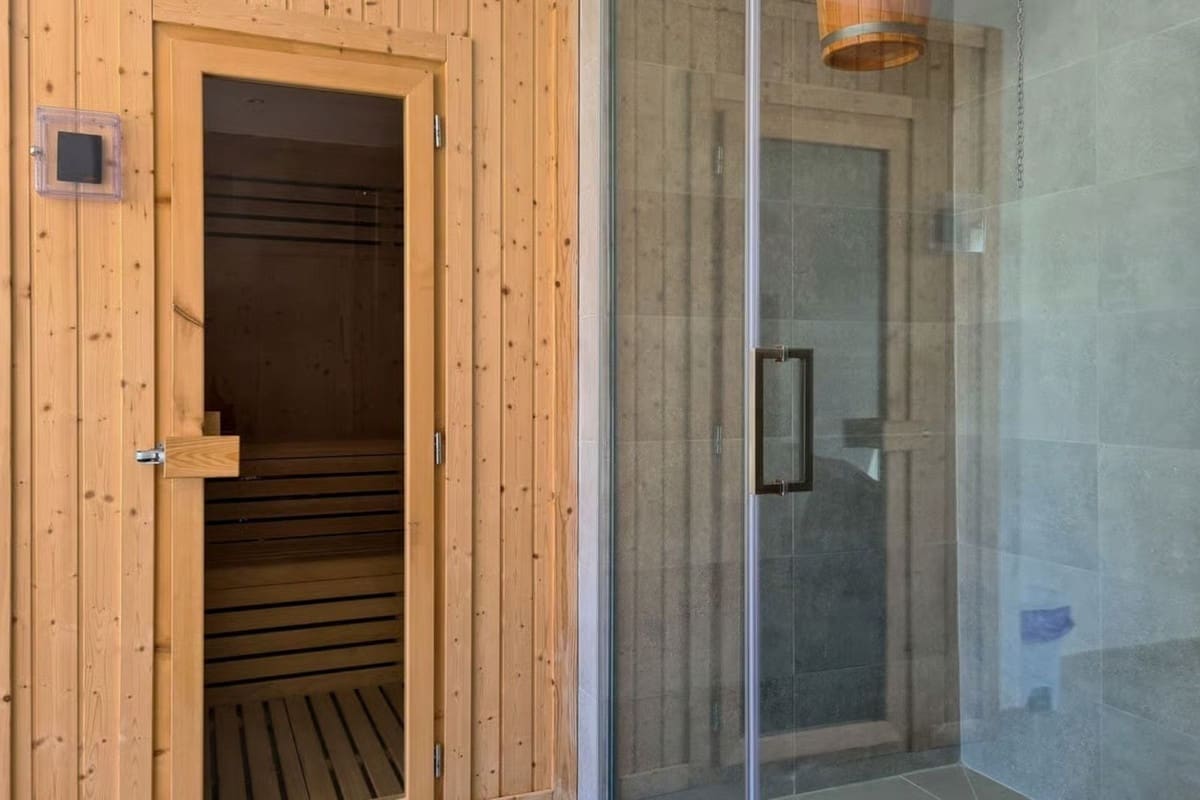 4 chambre Appartement à vendre à Mijas Costa - 455 000 € (Ref: 9928105)