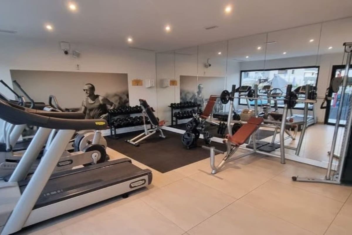 4 chambre Appartement à vendre à Mijas Costa - 455 000 € (Ref: 9928105)