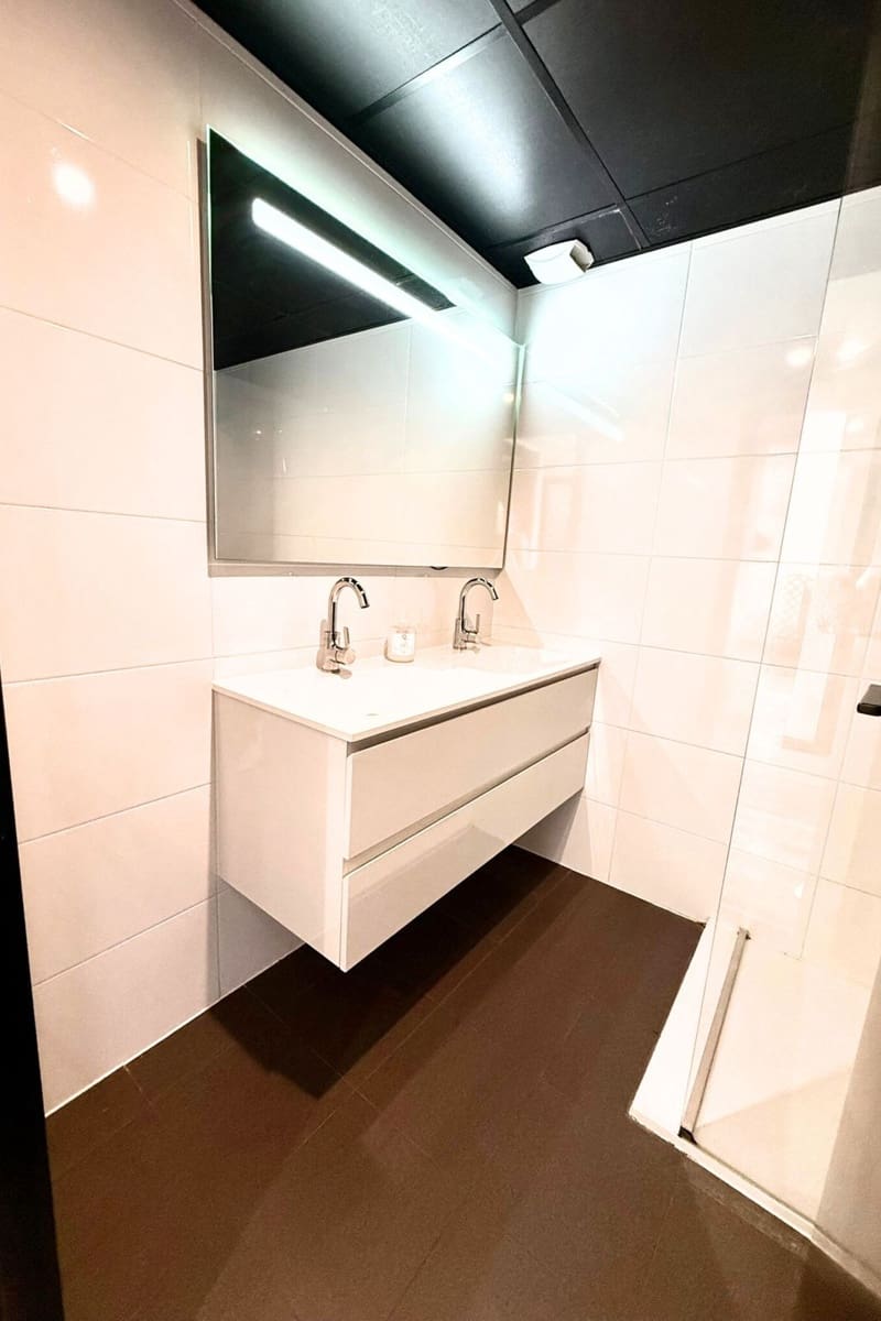 4 chambre Appartement à vendre à Mijas Costa - 455 000 € (Ref: 9928105)