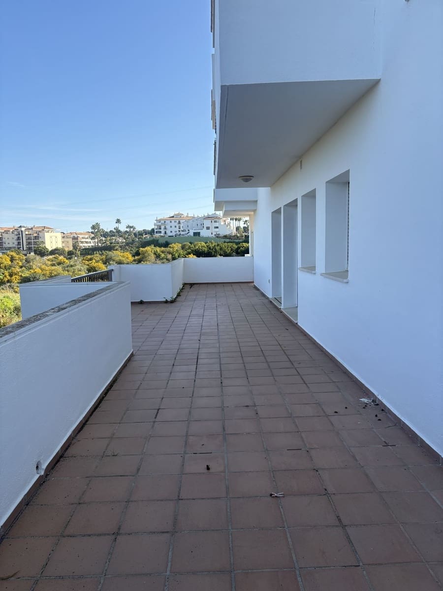 3 camera da letto Appartamento in vendita in Riviera del Sol - 470.000 € (Rif: 9928109)