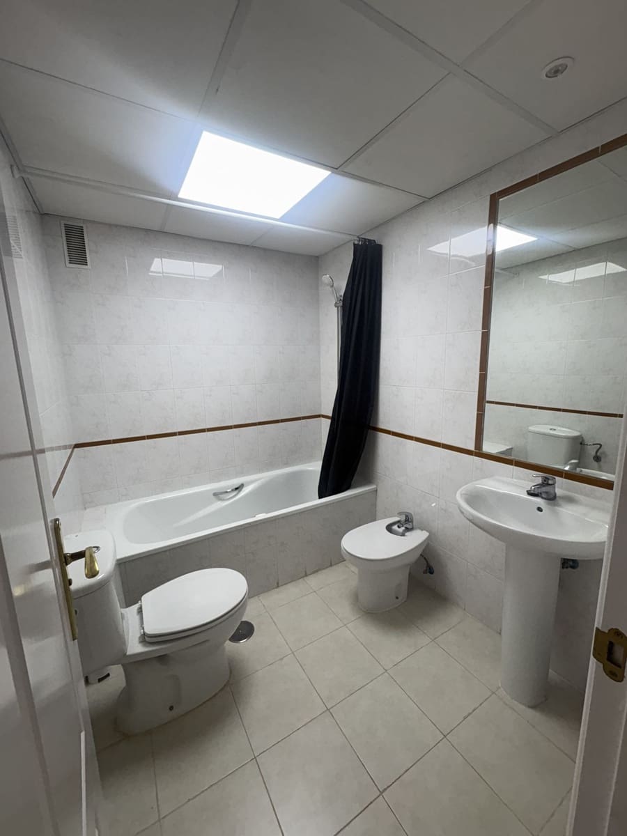 3 camera da letto Appartamento in vendita in Riviera del Sol - 470.000 € (Rif: 9928109)