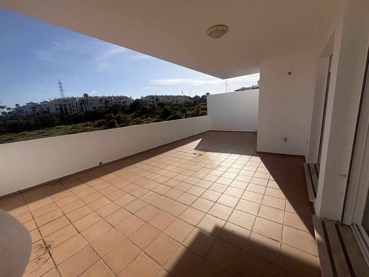 3 camera da letto Appartamento in vendita in Riviera del Sol - 470.000 € (Rif: 9928109)