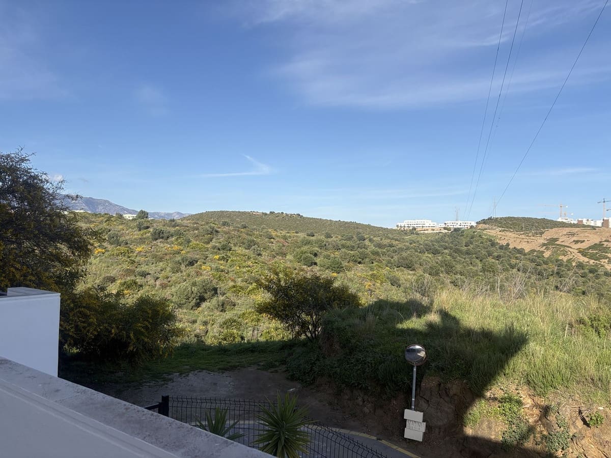 3 camera da letto Appartamento in vendita in Riviera del Sol - 470.000 € (Rif: 9928109)
