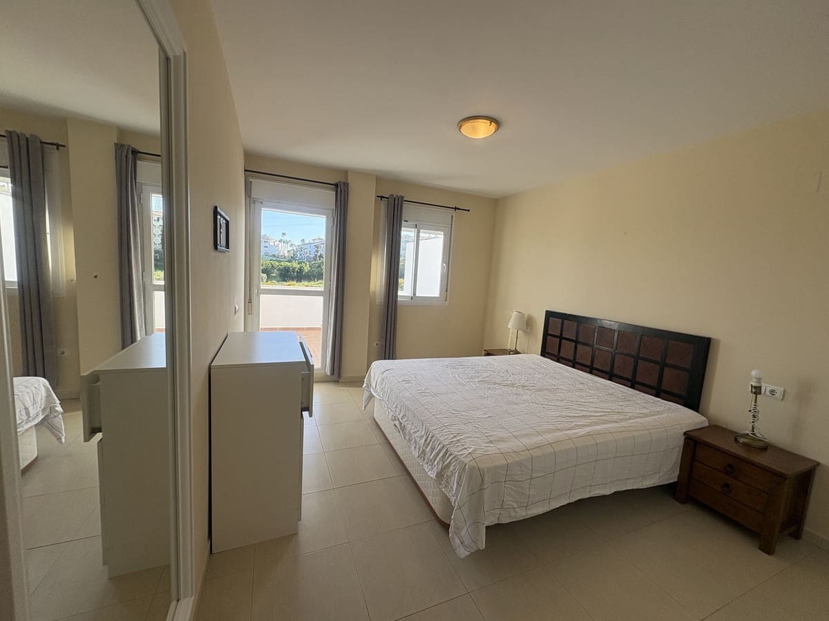 3 camera da letto Appartamento in vendita in Riviera del Sol - 470.000 € (Rif: 9928109)