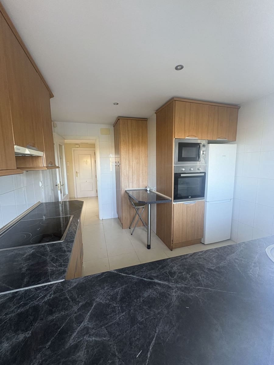 3 camera da letto Appartamento in vendita in Riviera del Sol - 470.000 € (Rif: 9928109)