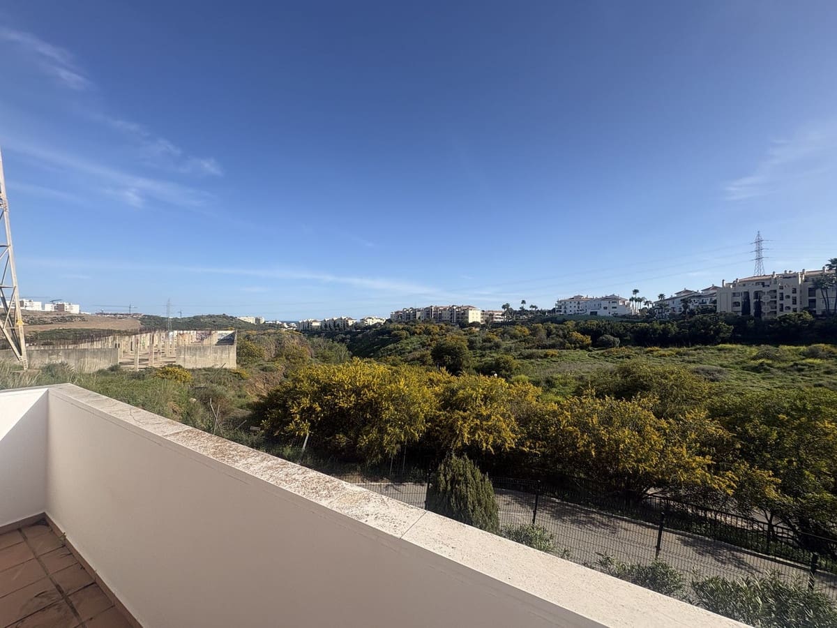 3 camera da letto Appartamento in vendita in Riviera del Sol - 470.000 € (Rif: 9928109)